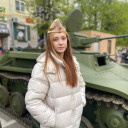Алиса Балута  - фото № 9
