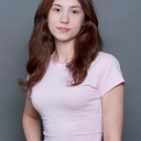Алиса Балута  - фото № 14