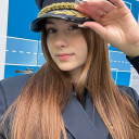Алиса Балута  - фото № 15